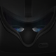 Illustration for article titled Say Hello to the Final Oculus Rift—Coming 2016